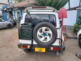 A picture of SUZUKI SAMLAI 0672847429 WhatsApp