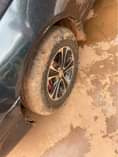 A picture of 1998 Toyota Corolla