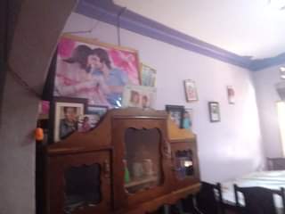 A picture of Flat house on quick sale