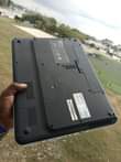 A picture of Nauza laptop Sony core 2duo Ram 3gb hdd 250gb procesor
