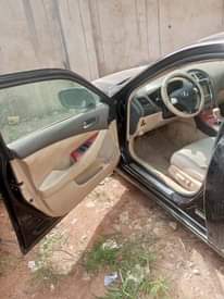 A picture of Car