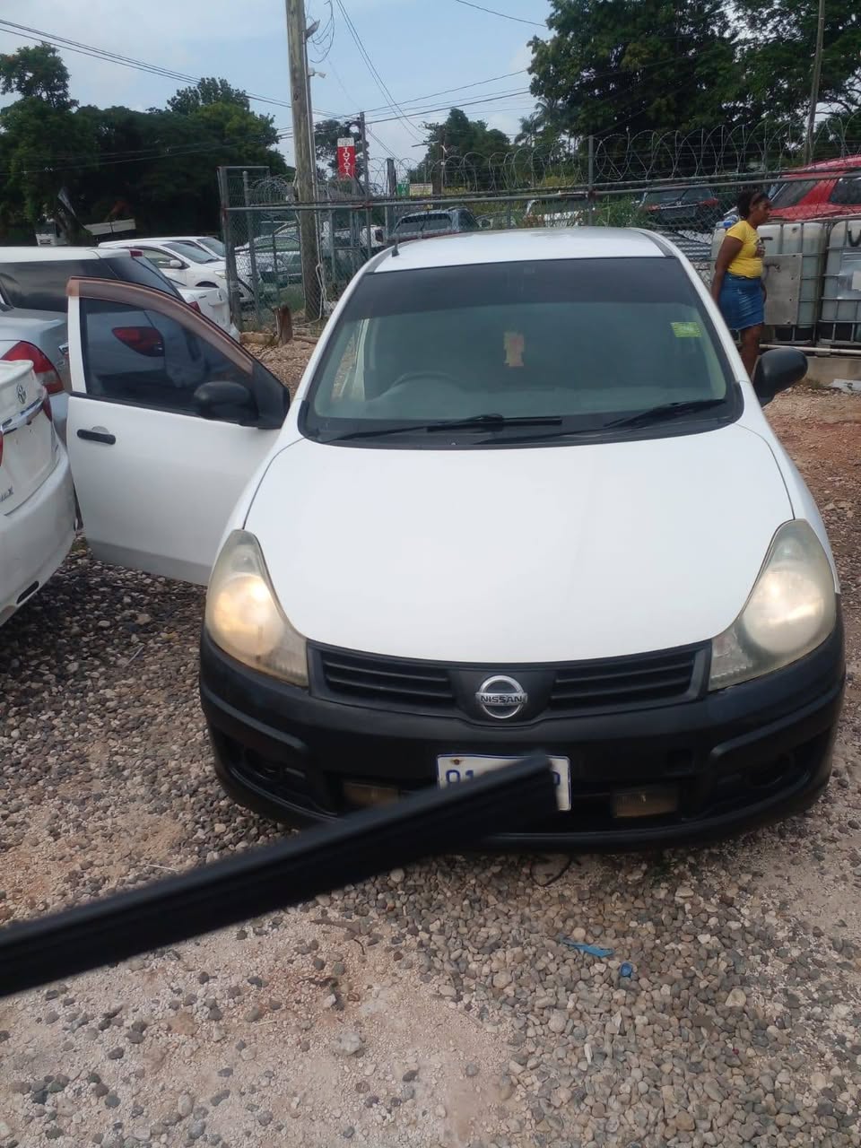 cars_under_800k