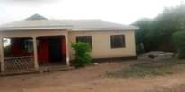 A picture of SADALA