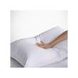 A picture of Fibre Pillows