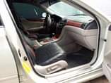 A picture of Dealers market Sharp Lexus ES330 Engine untouched Gear select s