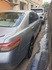 A picture of 08114560910 For Quick response kindly call my number Pure First