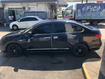cars_under_700k