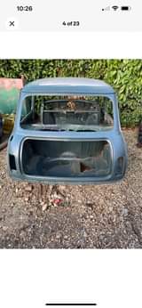 cars under 2000