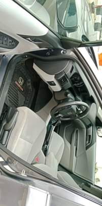 A picture of Honda Accord o13