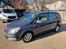 cars under 4000
