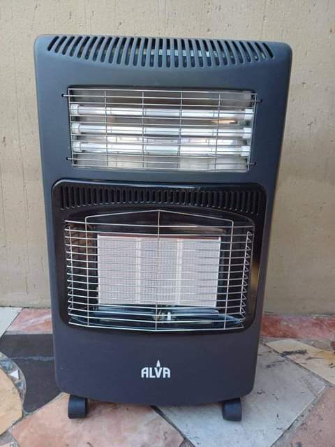 AUTO F.