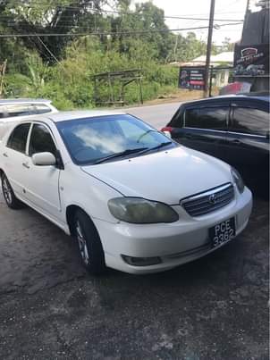 cars