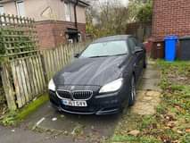 cars