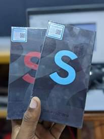 A picture of TEACHER MOBILES