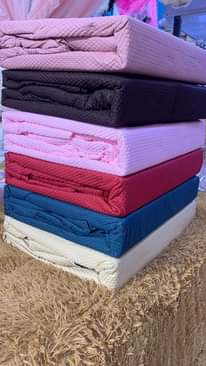 A picture of Duvet Covers