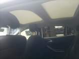 A picture of Mercedes Benz GLA 250 2016 model Not registered Location delta