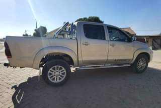 2014 cars