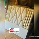 headboards