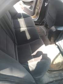 A picture of Very clean Honda accord 2007 DC 4 plugs