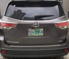 A picture of Phones 50k each red Honda 1.5m ash Honda 1.9m ford