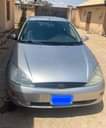 A picture of Clean 2003 ford focus Going for 1.2 Location Kaduna 07067806883