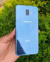 samsung j4