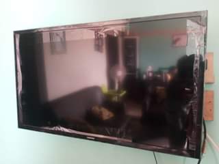 kagugu accommodation
