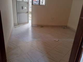 A picture of Double rooms with bathrooms for rent at 200k