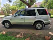 classifieds/cars honda