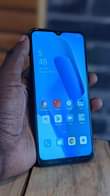 A picture of Oppo a16k