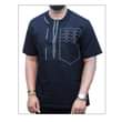 A picture of Linen shirts