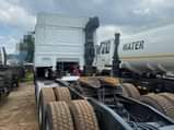 A picture of 2017 DAF 105 460 For Sale