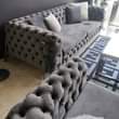 A picture of Sofas