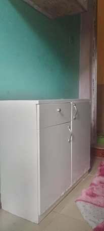 A picture of NJOONI MBEBE HIII NAIUZA BADO MPYAAAAAAA 0696500961 GONGOLAMBOTO