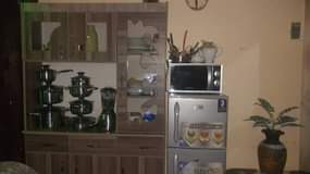 A picture of Home stuffs 0759688417