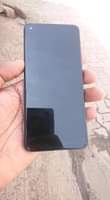 A picture of Infinix S5 GB 64 RAM 4 GB