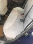 A picture of Registered 2004 Toyota ECHO