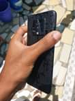 A picture of TECNO CAMON 16PRIMIER Tsh.200 000 KIPENGELE FINGERPRINT YA PEMBENI Njoo