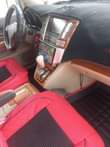 A picture of 2006 Model Lexus Rx330 available for sale Fullest option with