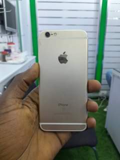 A picture of 6s