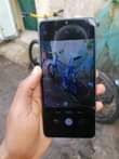 A picture of SAMSUNG A02