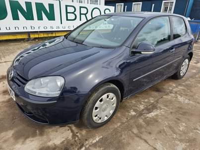 cars under 2000
