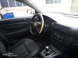 A picture of Volkswagen Passat with Sound Engine Perfect Gear selection AC needs