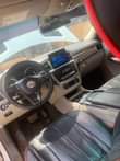 A picture of GLE350