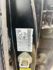 A picture of Honda Crosstour 2010 Untouched Engine Untampered Gear Ac chilling Tel