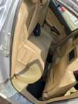 A picture of Honda Accord 2010