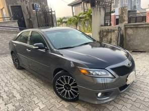 A picture of all available cars for sale at Ikorodu Lagos Call WhatsApp