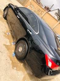 A picture of KinzzyAuto s LTD 08102439854 8 200 000 Refer and earn