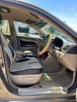 A picture of Camry