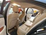A picture of Lexus ES350 2010 TOKUNBO STANDARD